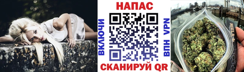 закладка  Липки  ОМГ ОМГ как зайти  Бошки Шишки гибрид 